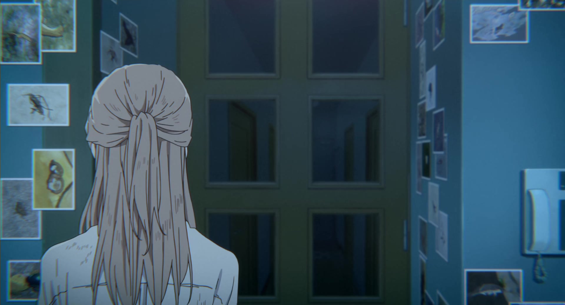 [Tsukyio Editing Resources] A Silent Voice Movie - 1033.mp4